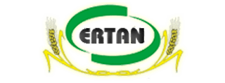 Ertan
