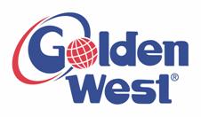 Golden West Tohum Ürünleri