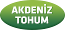 Akdeniz Tohum Ürünleri