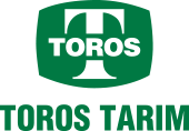 Toros Tarım Ürünleri