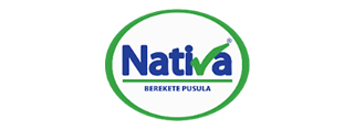 Nativa Gübre Ürünleri