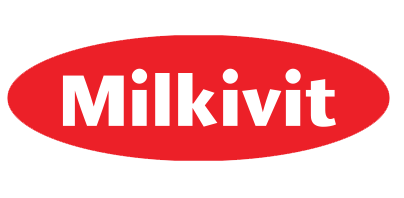 Milkivit Ürünleri